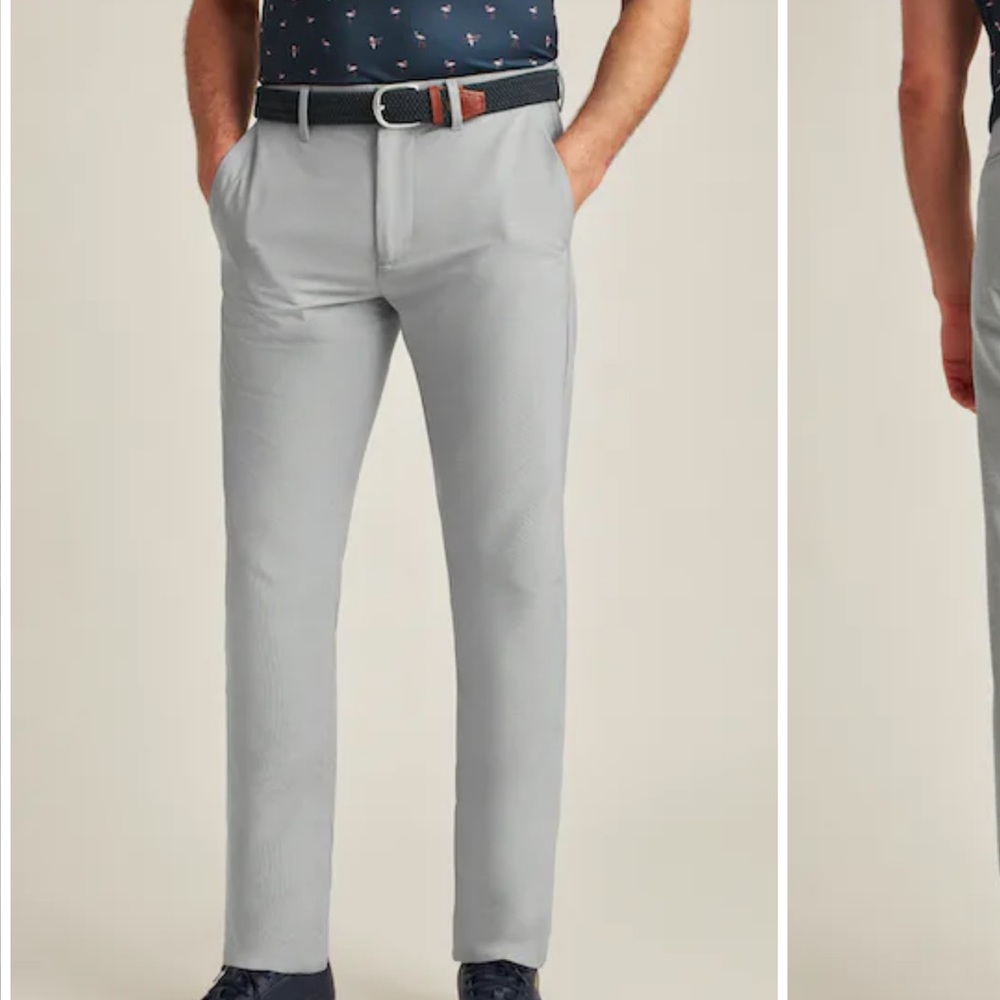 Bonobos pants